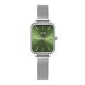 New Small Square Watch Fashionable