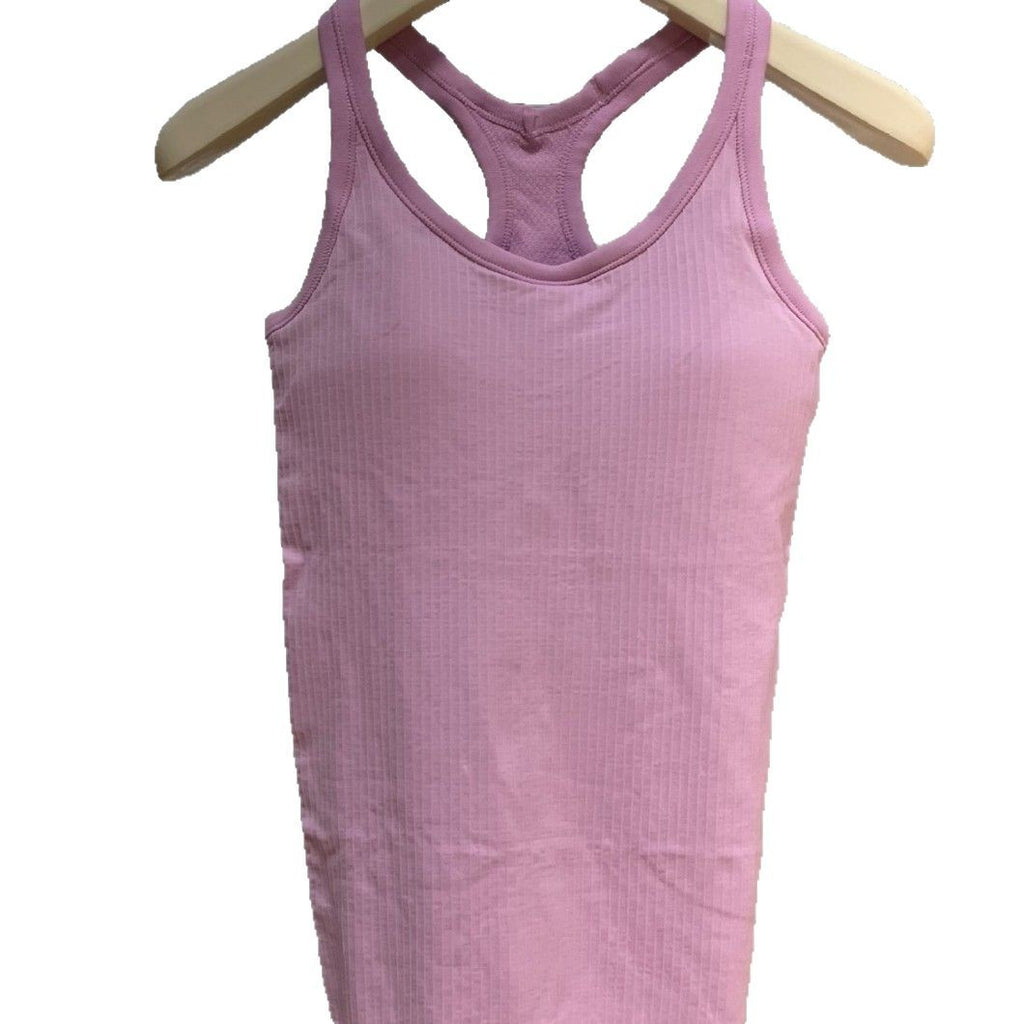 cddbb467a14427fdfc6c9a755f0dec20