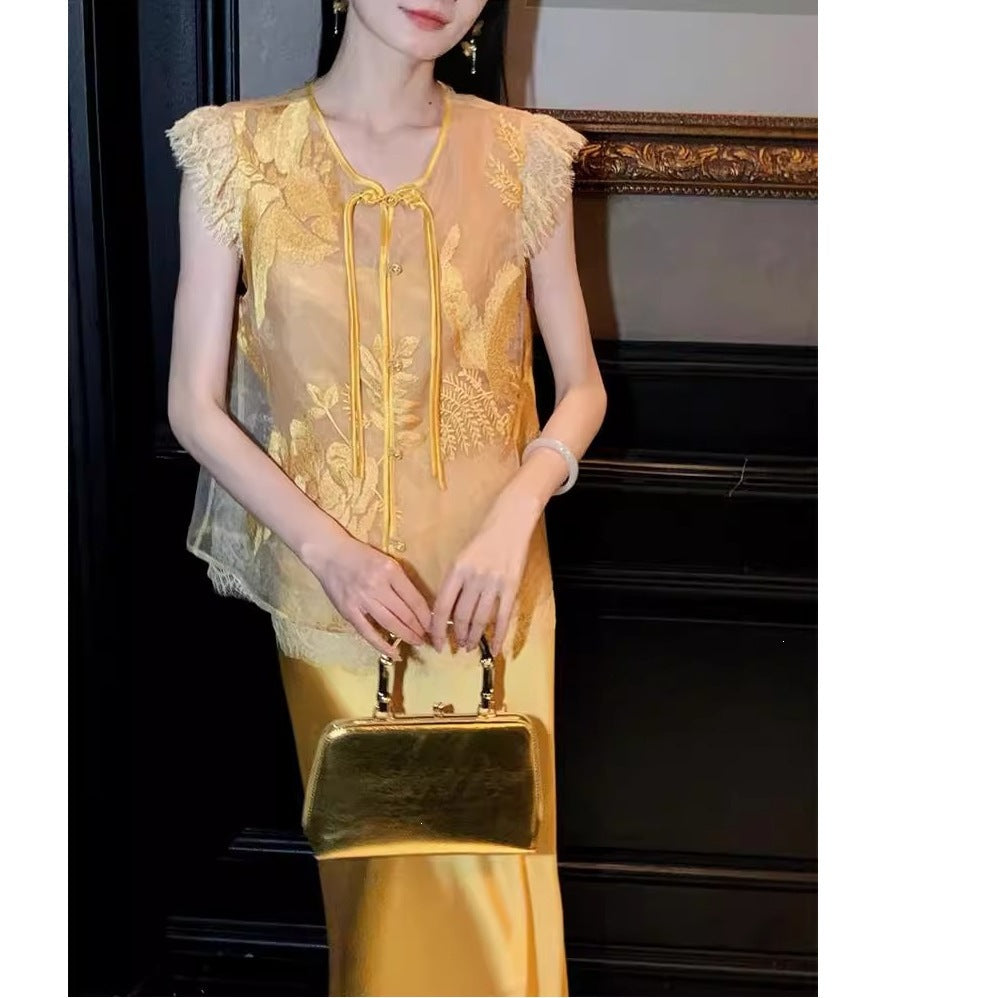 ecef5e4b2015c9dd3436ee8399ddd3ac