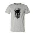 DT0471 Trumpisher Shirt
