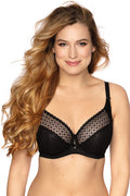 Soft model 137164 Gaia