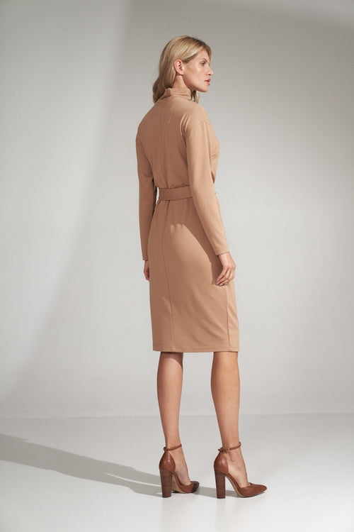 Daydress model 150442 Figl