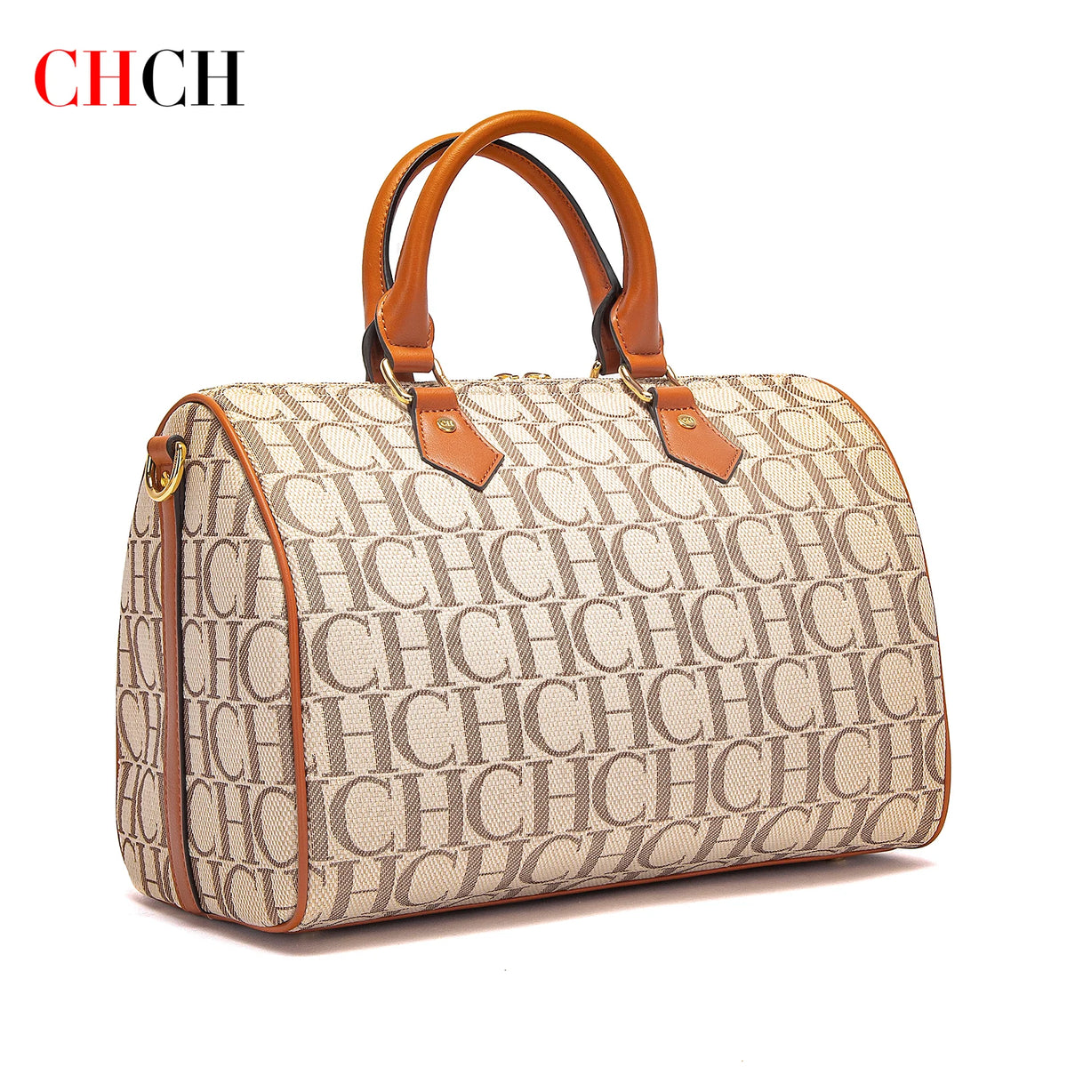 Large Capacity Pillow Travel Bag