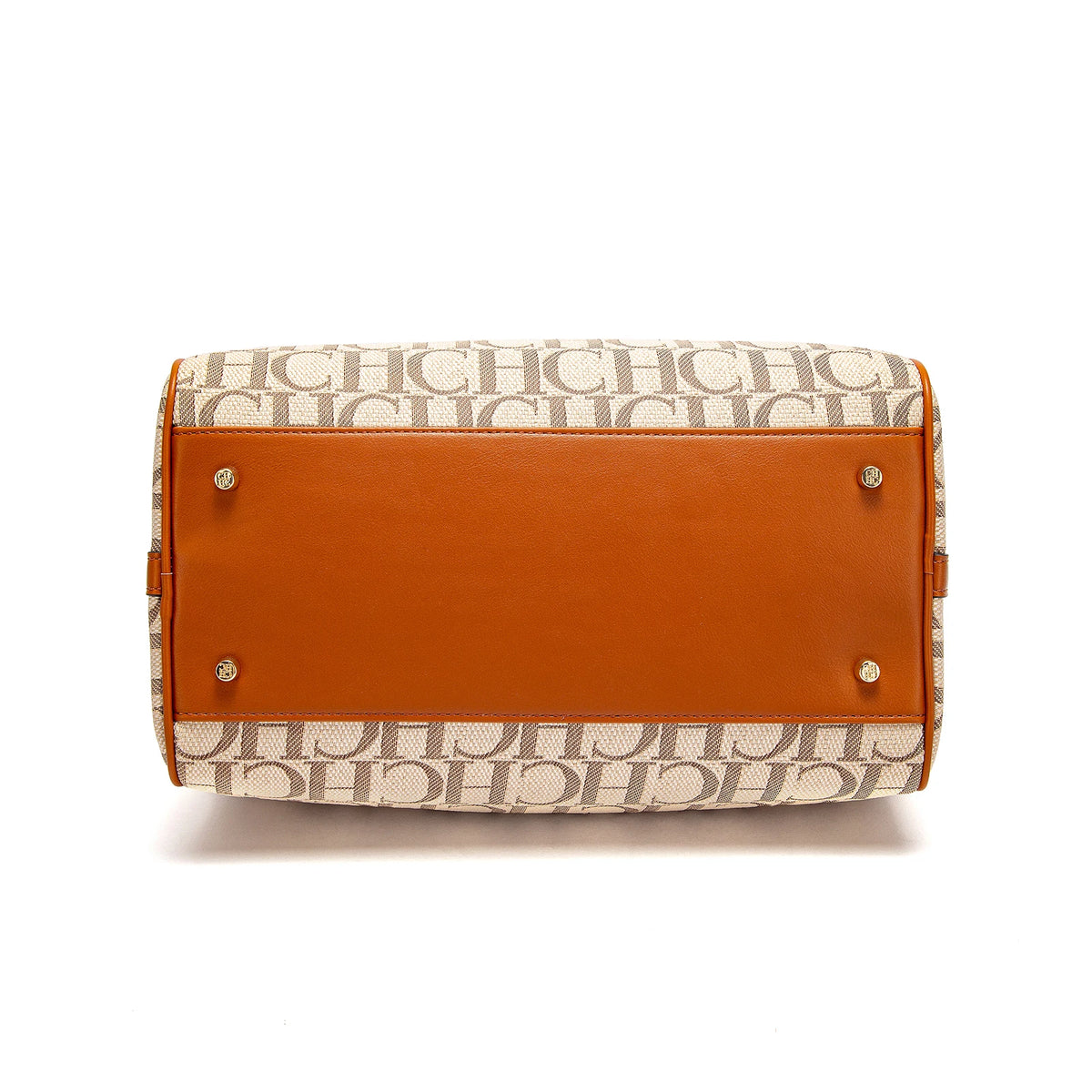 Large Capacity Pillow Travel Bag
