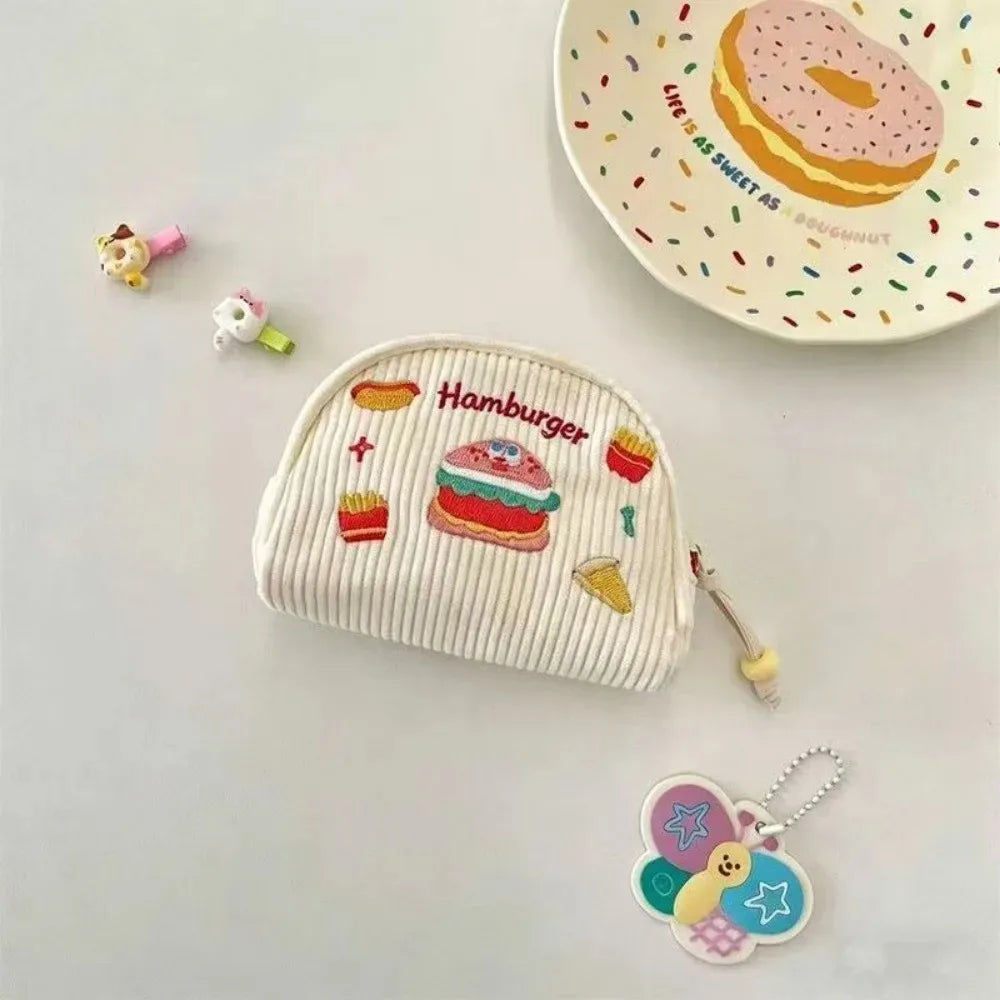 2026 new classic messenger bag, niche handbag, high-quality pure color simple small square bag, commuting shoulder bag