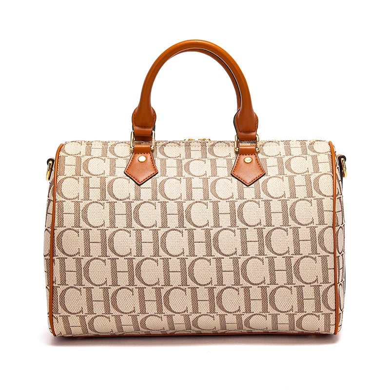 Large Capacity Pillow Travel Bag