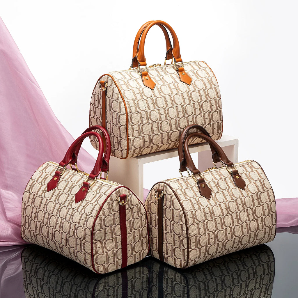 Large Capacity Pillow Travel Bag