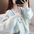 a2d45f6a651919c90d98ce0a22eba350