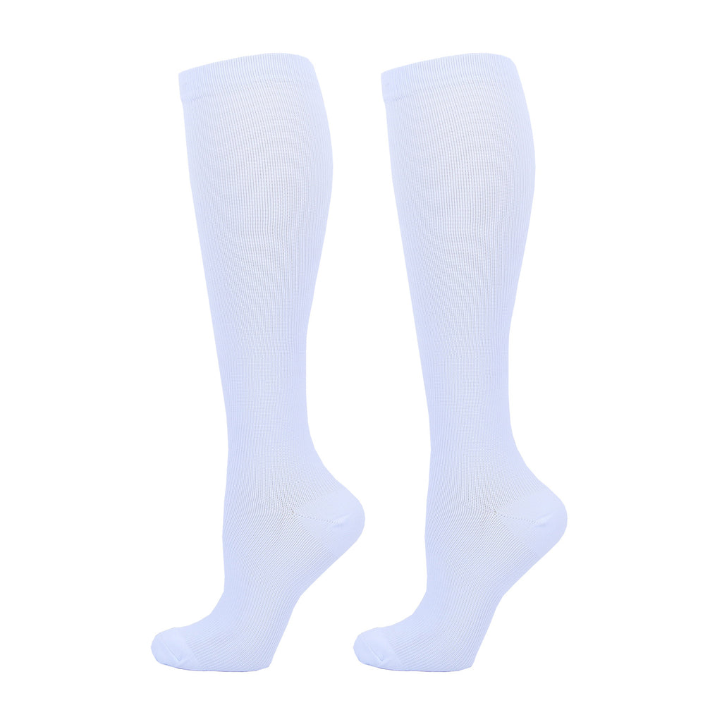 993c24f2e9299a81e4deb5abacd1df3c