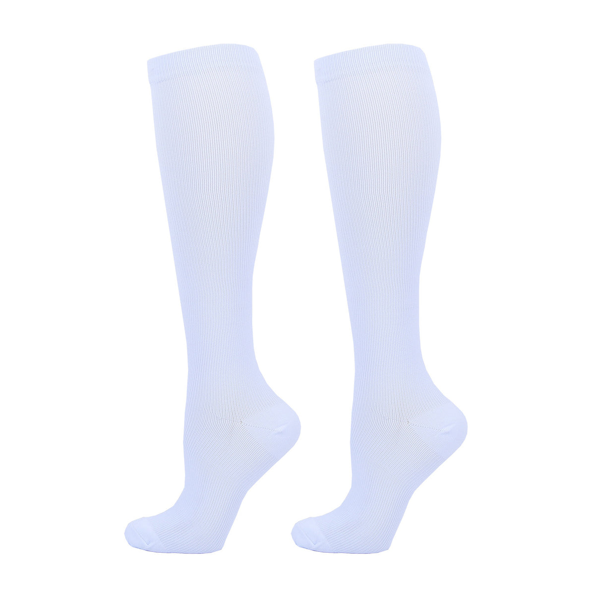 993c24f2e9299a81e4deb5abacd1df3c