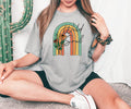 Wild Soul T-shirt
