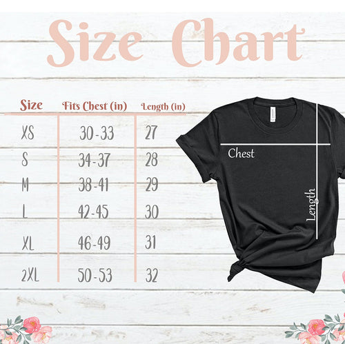 Wild Soul T-shirt